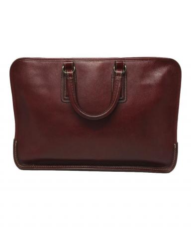 【美品】土屋鞄 ツチヤカバン マネークリップ ウルバーノ ブラック ウルバーノ バタフライマネークリップ (小銭入れ付き) – ミニ財布