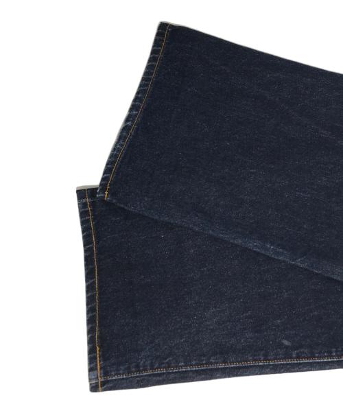 LEVI'S（リーバイス）LEVI'S (リーバイス) 501XXCデニムパンツ インディゴ サイズ:W34/L36の古着・服飾アイテム