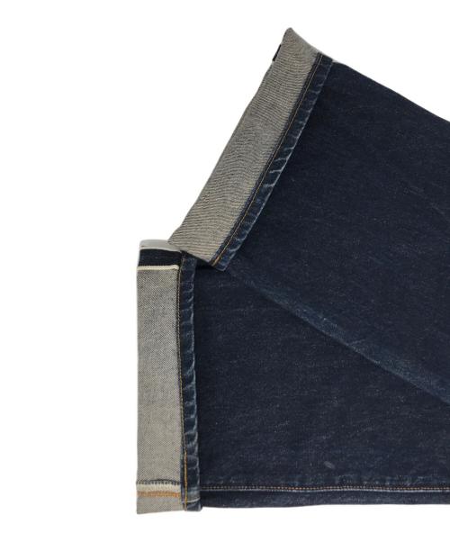 LEVI'S（リーバイス）LEVI'S (リーバイス) 501XXCデニムパンツ インディゴ サイズ:W34/L36の古着・服飾アイテム