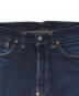 中古・古着 LEVI'S (リーバイス) 501XXCデニムパンツ インディゴ サイズ:W34/L36：13000円