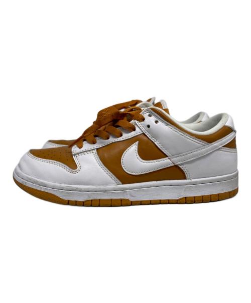 NIKE（ナイキ）NIKE (ナイキ) Dunk Low 