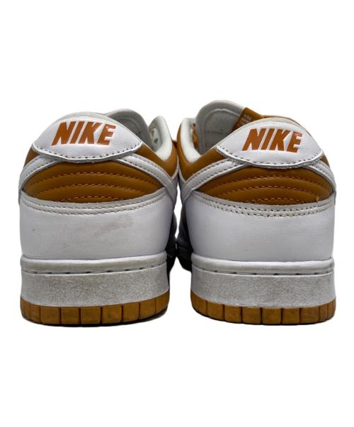 NIKE（ナイキ）NIKE (ナイキ) Dunk Low 