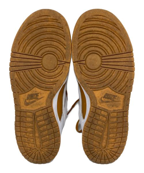 NIKE（ナイキ）NIKE (ナイキ) Dunk Low 