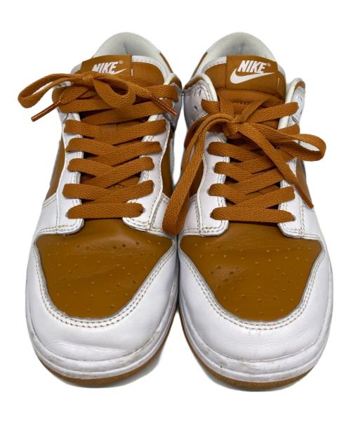 NIKE（ナイキ）NIKE (ナイキ) Dunk Low 