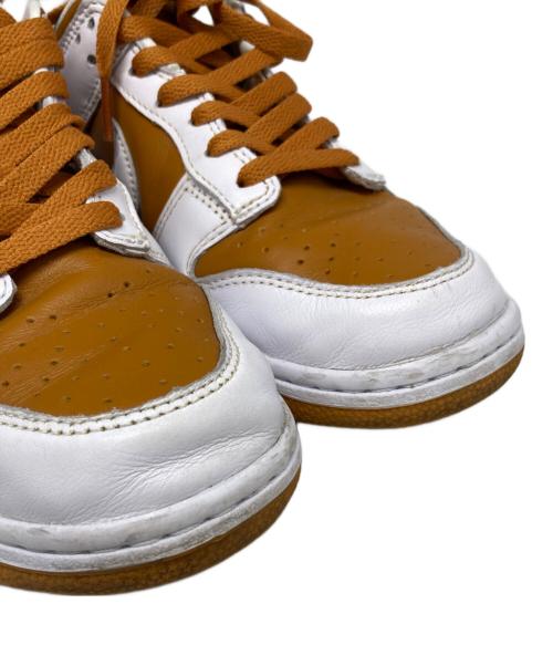 NIKE（ナイキ）NIKE (ナイキ) Dunk Low 