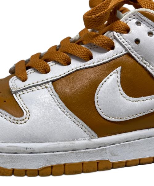 NIKE（ナイキ）NIKE (ナイキ) Dunk Low 