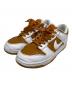 NIKE（ナイキ）の古着「Dunk Low 