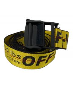 中古・古着通販】ANTIMID (アンチミッド) STUDS BELT ブラック