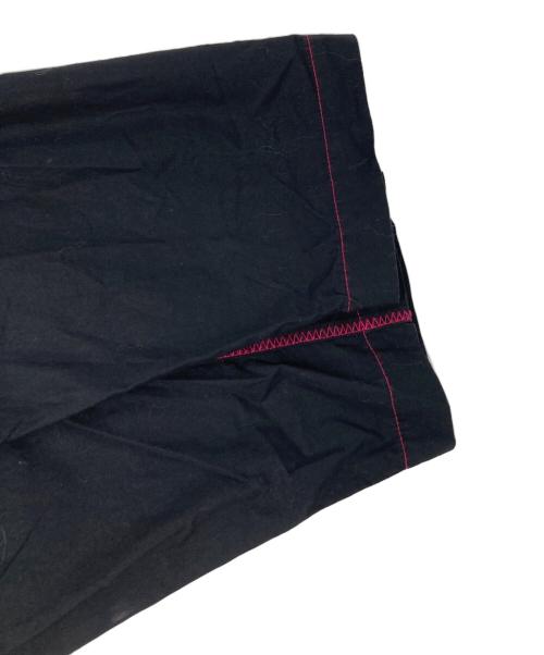 UNITED ARROWS & SONS（ユナイテッドアローズ アンド サンズ）UNITED ARROWS & SONS (ユナイテッドアローズ アンド サンズ) CALL ME JACKET ブラック サイズ:Lの古着・服飾アイテム