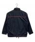 UNITED ARROWS & SONS (ユナイテッドアローズ アンド サンズ) CALL ME JACKET ブラック サイズ:L：6000円