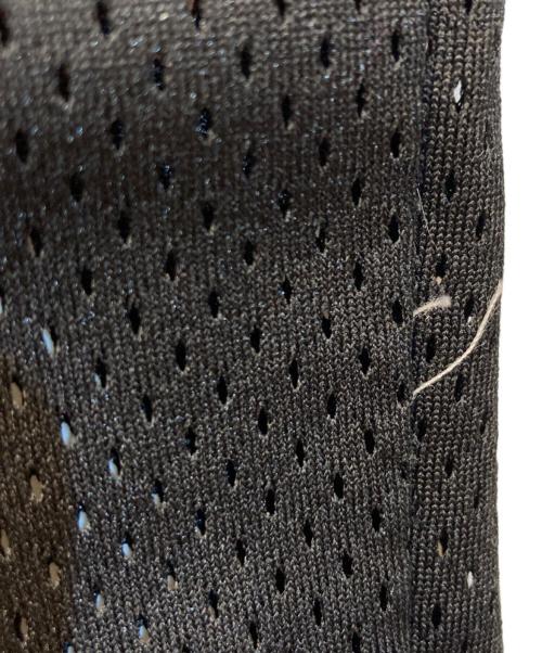 PRIME TIME（PRIME TIME）PRIME TIME (PRIME TIME) ホッケーゲームシャツ ブラック サイズ:ONE SIZEの古着・服飾アイテム