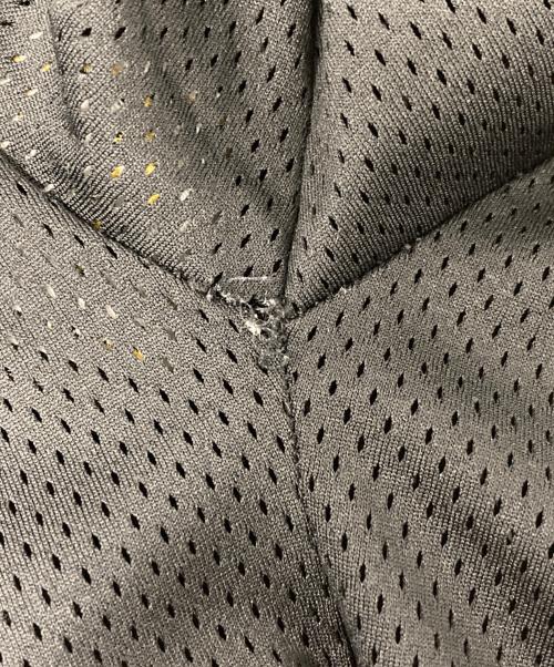 PRIME TIME（PRIME TIME）PRIME TIME (PRIME TIME) ホッケーゲームシャツ ブラック サイズ:ONE SIZEの古着・服飾アイテム