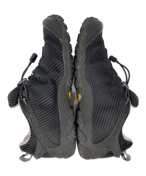 MERRELL（メレル）MERRELL (メレル) CHAMELEON 7 STORM GORE-TEX ブラック サイズ:26cmの古着・服飾アイテム