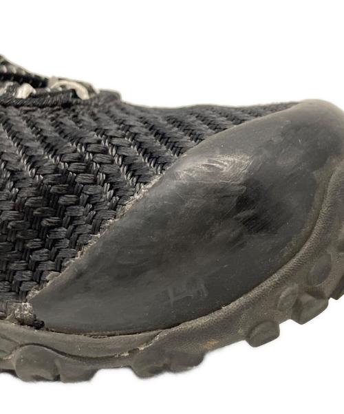 MERRELL（メレル）MERRELL (メレル) CHAMELEON 7 STORM GORE-TEX ブラック サイズ:26cmの古着・服飾アイテム