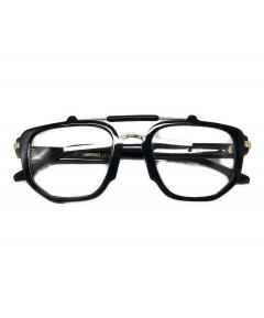 中古・古着通販】Thom Browne (トムブラウン) ネクタイピン シルバー