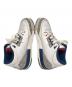 中古・古着 NIKE (ナイキ) GS AIR JORDAN3(エアジョーダン3)Retro