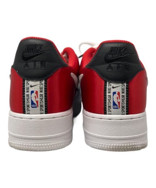 NIKE（ナイキ）NIKE (ナイキ) エアフォース1 ロー'07 Lv8