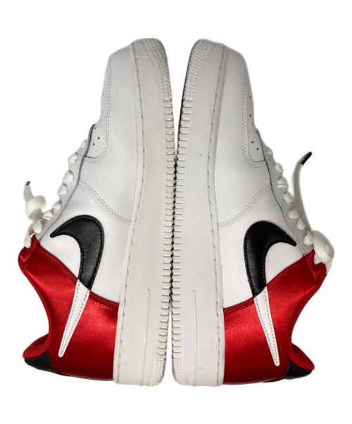 NIKE（ナイキ）NIKE (ナイキ) エアフォース1 ロー'07 Lv8