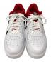 NIKE (ナイキ) エアフォース1 ロー'07 Lv8