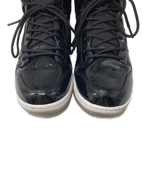 NIKE SB（ナイキエスビー）NIKE SB (ナイキエスビー) ダンク ハイ