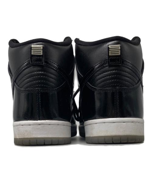 NIKE SB（ナイキエスビー）NIKE SB (ナイキエスビー) ダンク ハイ