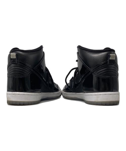 NIKE SB（ナイキエスビー）NIKE SB (ナイキエスビー) ダンク ハイ