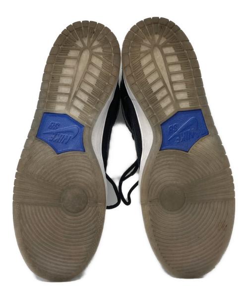 NIKE SB（ナイキエスビー）NIKE SB (ナイキエスビー) ダンク ハイ