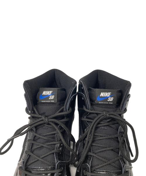 NIKE SB（ナイキエスビー）NIKE SB (ナイキエスビー) ダンク ハイ