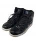 NIKE SB（ナイキエスビー）の古着「ダンク ハイ