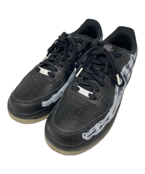 NIKE（ナイキ）NIKE (ナイキ) AIR FORCE1(エアフォース1)ロー