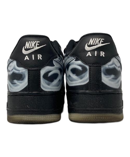 NIKE（ナイキ）NIKE (ナイキ) AIR FORCE1(エアフォース1)ロー