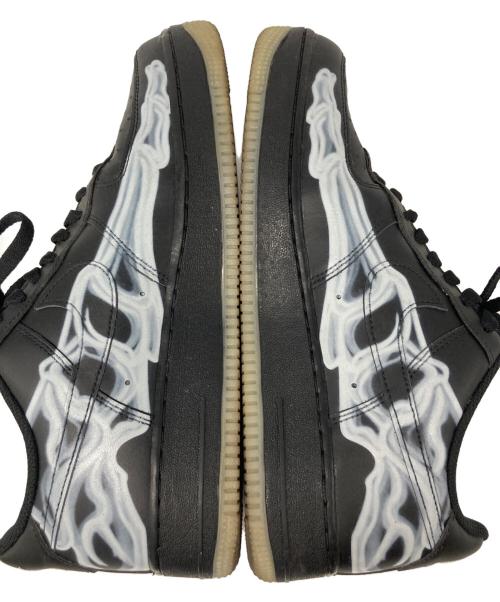 NIKE（ナイキ）NIKE (ナイキ) AIR FORCE1(エアフォース1)ロー