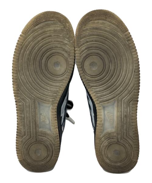 NIKE（ナイキ）NIKE (ナイキ) AIR FORCE1(エアフォース1)ロー