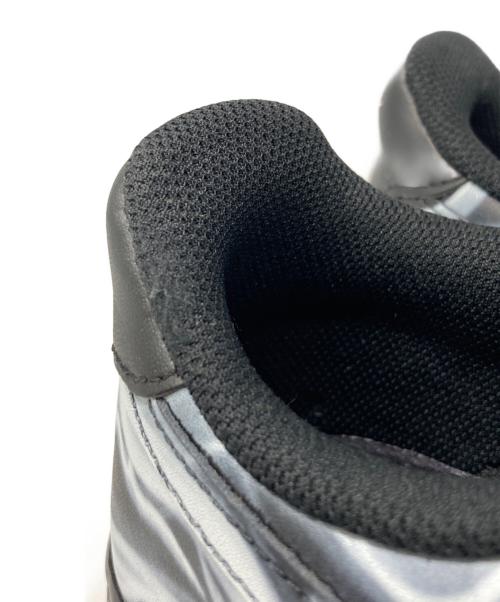 NIKE（ナイキ）NIKE (ナイキ) AIR FORCE1(エアフォース1)ロー