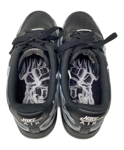 NIKE（ナイキ）NIKE (ナイキ) AIR FORCE1(エアフォース1)ロー