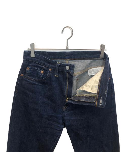 LEVI'S VINTAGE CLOTHING（リーバイス ビンテージ クロージング）LEVI'S VINTAGE CLOTHING (リーバイス ビンテージ クロージング) 復刻501ZXXデニムパンツ インディゴ サイズ:W32/L34の古着・服飾アイテム