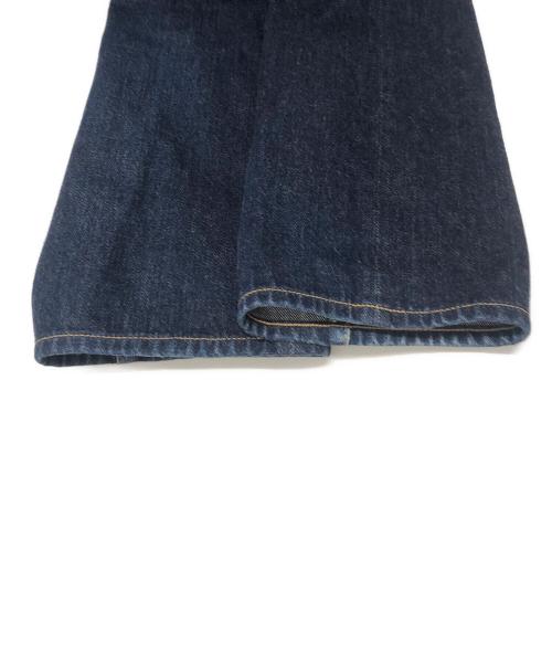 LEVI'S VINTAGE CLOTHING（リーバイス ビンテージ クロージング）LEVI'S VINTAGE CLOTHING (リーバイス ビンテージ クロージング) 復刻501ZXXデニムパンツ インディゴ サイズ:W32/L34の古着・服飾アイテム