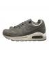 NIKE (ナイキ) WMNS Air Max Command Premium グレー サイズ:cm 24：3500円