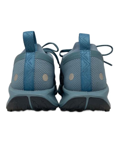 NIKE（ナイキ）NIKE (ナイキ) Pegasus Trail 5 GTX ブルー サイズ:US8.5の古着・服飾アイテム