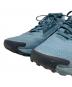 NIKE (ナイキ) Pegasus Trail 5 GTX ブルー サイズ:US8.5：6000円