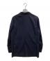 Couture d'adam (クチュールドアダム) Flannel Blazer Double ネイビー サイズ:40：29000円