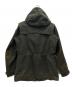 Barbour (バブアー) TO KI TO (トキト) Beacon Heritage Military Jacket グリーン サイズ:S：40000円