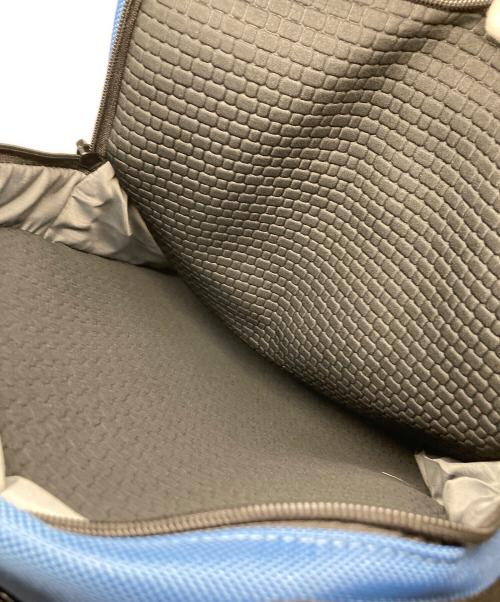 TUMI（トゥミ）TUMI (トゥミ) ALPHA3/ブリーフ・パック ストームブルーの古着・服飾アイテム