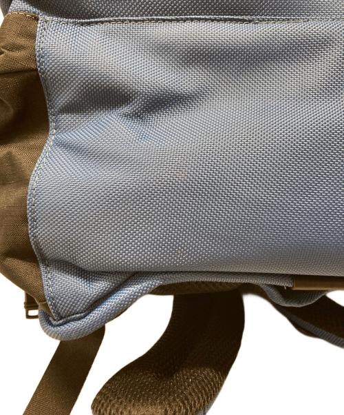 TUMI（トゥミ）TUMI (トゥミ) ALPHA3/ブリーフ・パック ストームブルーの古着・服飾アイテム