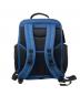 TUMI (トゥミ) ALPHA3/ブリーフ・パック ストームブルー：34000円