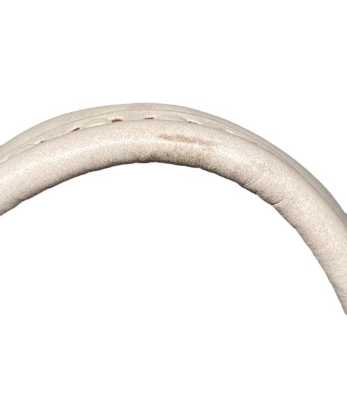 Carving Tribes（カービングトライブス）Carving Tribes (カービングトライブス) トートバッグ ホワイトの古着・服飾アイテム