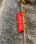 LEVI'Sの古着・服飾アイテム：8000円