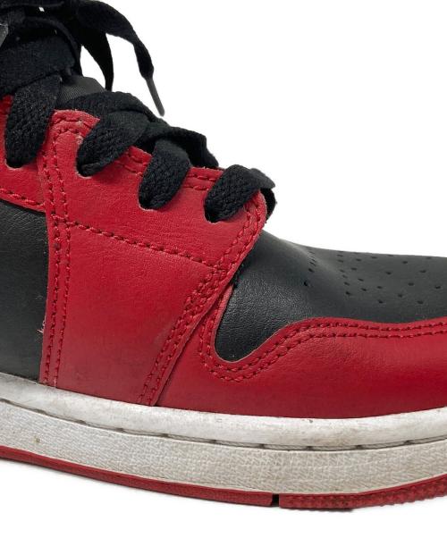 NIKE（ナイキ）NIKE (ナイキ) AIR JORDAN1(エアジョーダン1)Mid