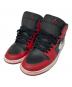 NIKE（ナイキ）の古着「AIR JORDAN1(エアジョーダン1)Mid
