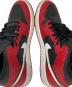 中古・古着 NIKE (ナイキ) AIR JORDAN1(エアジョーダン1)Mid